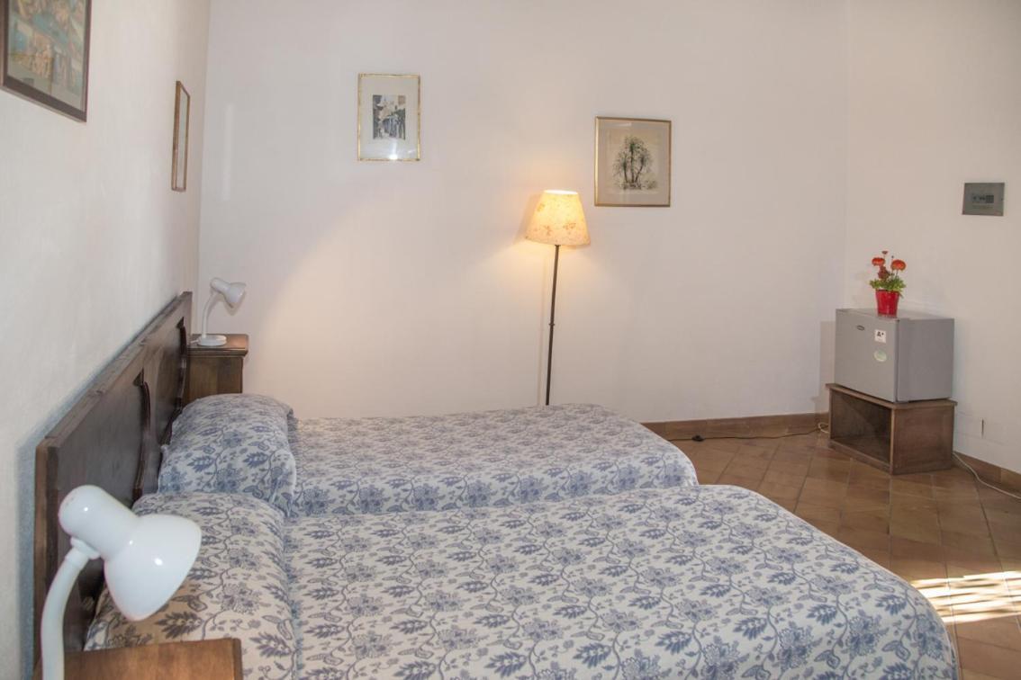 Pozzo Di Mazza Villa Syracuse Exterior foto