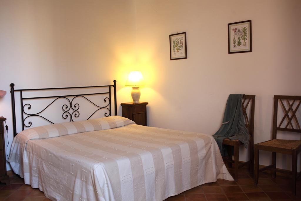 Pozzo Di Mazza Villa Syracuse Exterior foto